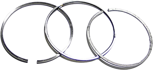 [A-23531252] Kit de Aros Freightliner S60 14L