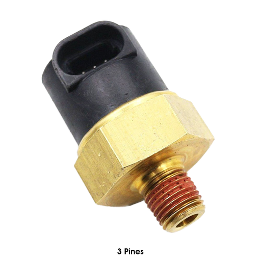 [A-23532797] Sensor presion aceite/comb S60 23511176