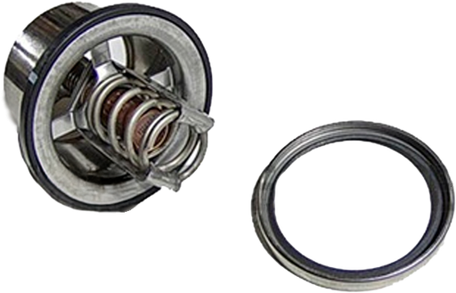 [A-23533492] Termostato S60 14Lts 185 grados