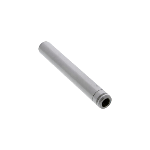 [A-23533552] Guia de valvula S60