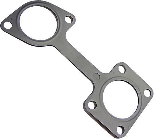 [A-23533983] Empaque de manifold de escape S60