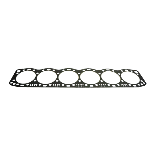 [A-23538406] Empacadura Camara Compresión Detroit Diesel S60