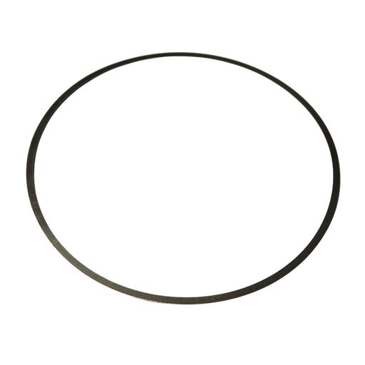 [A-23539134] Shim-Liner - 0.010 +/- 0.001 acero inox