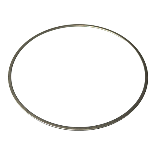 [A-23539135] Shim-Liner - 0.030 +/- 0.002 acero inox