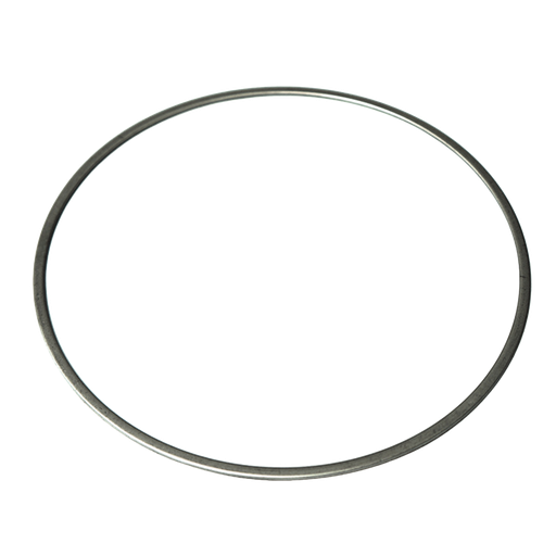 [A-23539136] Shim-Liner - 0.060 +/- 0.003 acero inox