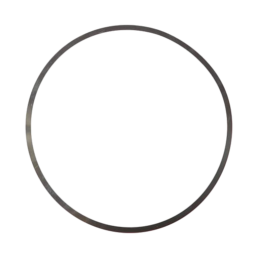 [A4570110259] Laina .014 mm sup. camisa Mercedes-Benz Motor M2-112/MB4000