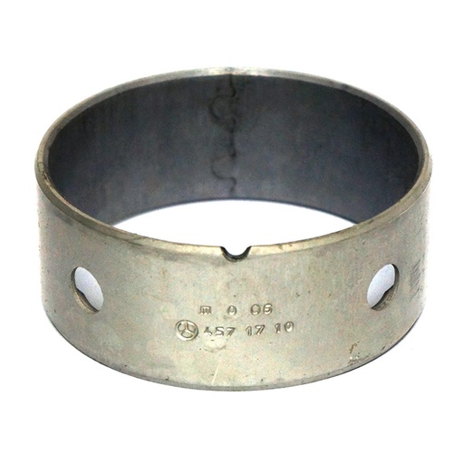 [A4570510310] Concha Leva central 35mm STD M2-112