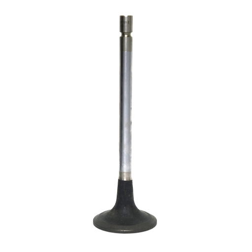 [A4570530001] Valvula de admision MB4000