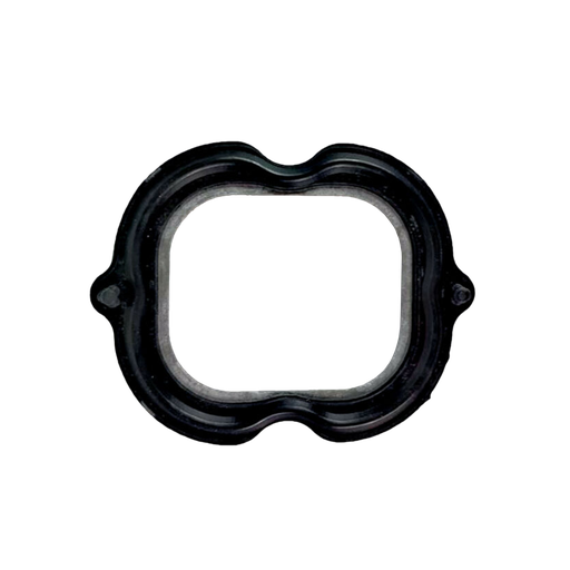 [A4570980180] Empacadura Manifold Admision M2-122/MB4000