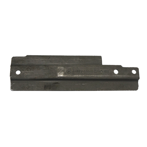 [A4571440340] Soporte turbo MB4000