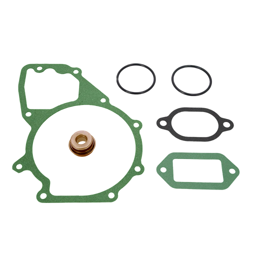[A4572000401] Kit Reparacion Menor Bomba Agua MB4000