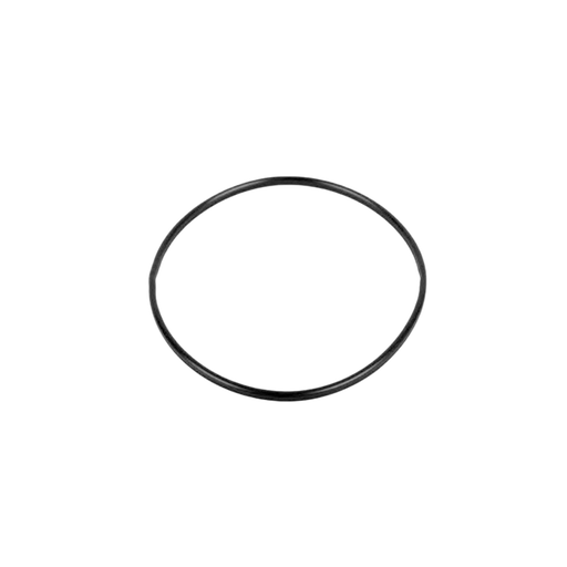 [A4579970545] Sello inferior camisa 2xcil. MB4000