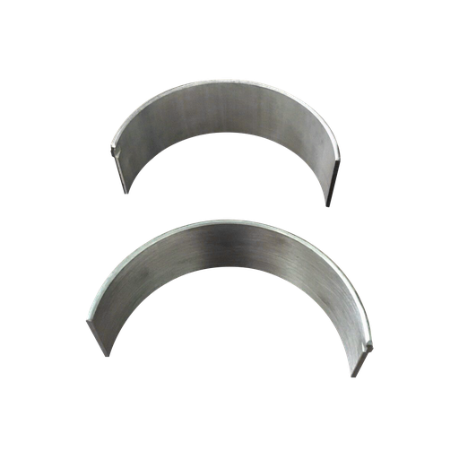 [A4600300760] Concha de Biela STD MB4000