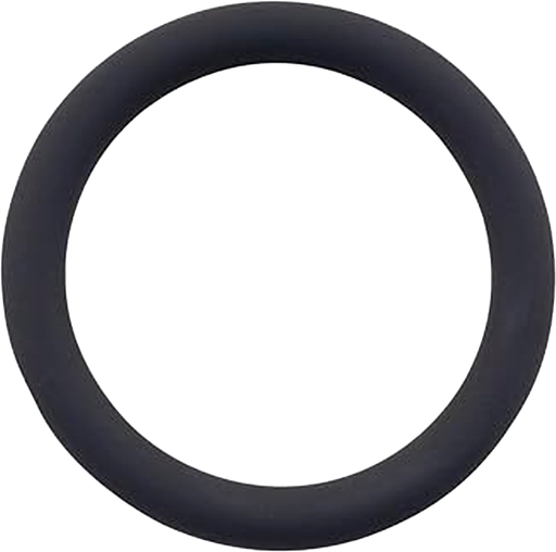 [A-5104701] Sello de tobera Injector S60