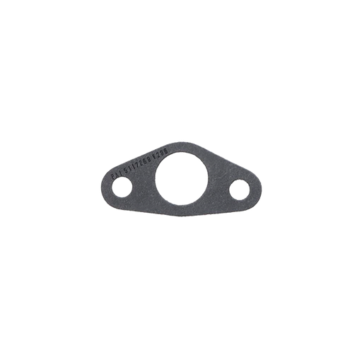 [A-5117269] Empaque valvula regulador aceite S60