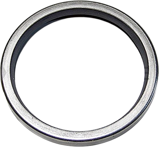 [A-5132155] Sello de termostato S60