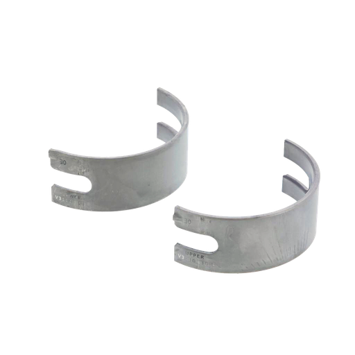 [A-5149572] Concha de biela Std V71