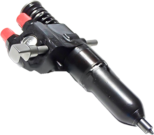 [A-5228795] Inyector M95 DDC