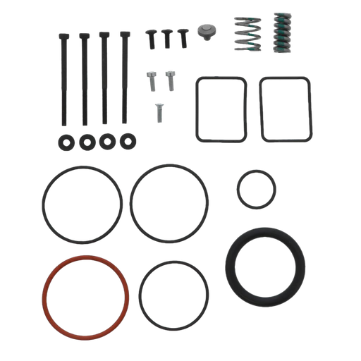 [A-5230001] Kit reparacion inyector interno/externo DDC-IV S60 12.7L