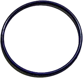 [A-5234699] Sello de inyector S60