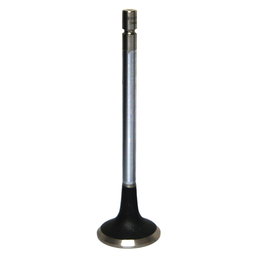 [A5410500227] Valvula de escape MB4000