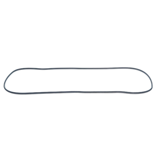 [A-8929102] Empacadura del Carter S60 FLD-120 12.7 / 14L Gris