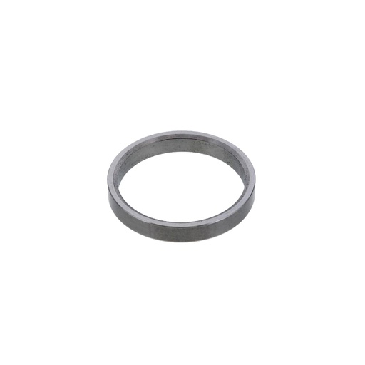 [A-8929127] Asiento valvula de admision S60 12.7-14L