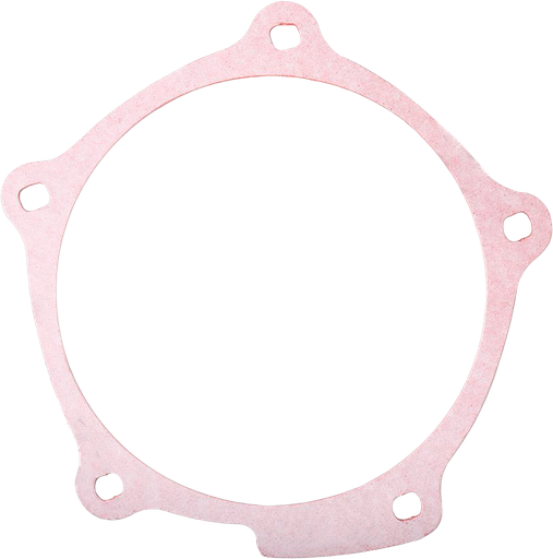 [A-8929130] Empacadura de cubierta tacometro S60