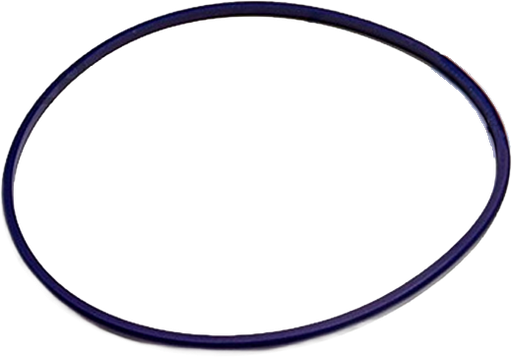 [A-8929176] Sello azul de camisa inferior S60