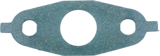 [A-8929285] Empa. de retorno aceite del turbo S60