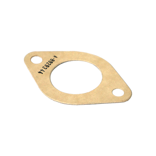 [A-8929344] Empacadura Entrada Bomba Aceite Detroit Diesel S60