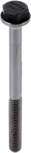 [A-8929357] Bolt,M10-1.5x120mm DDC tornillo