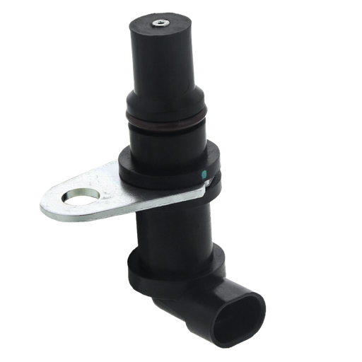 [A-8929387] Sensor SRS S60 (Arbol de Levas)12.7-14L