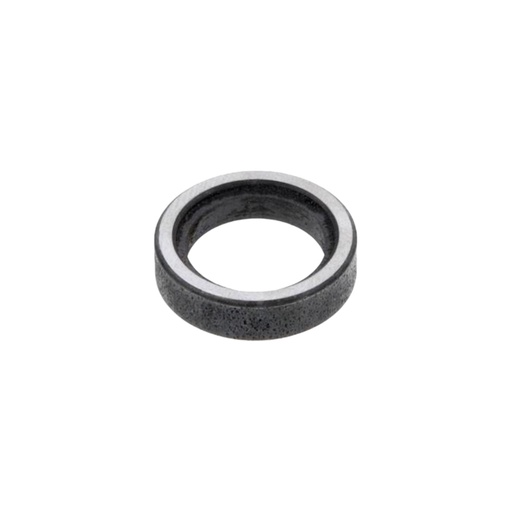 [A-8929504] Espaciador Pistón Pin S60 freightliner FLD