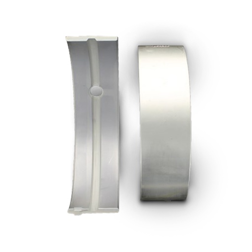 [A-8929670] Conchas de bancada STD S60 12.7 / 14 Litros CL-120 / FLD