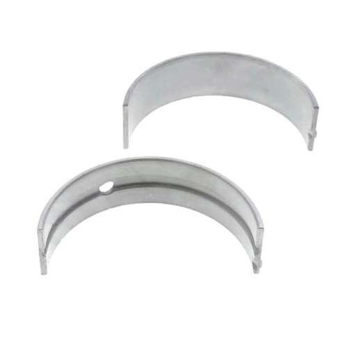 [A-8929671] Conchas de bancada 0.10 S60 12.7 / 14 Litros CL-120 / FLD