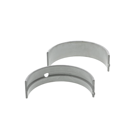 [A-8929672] Conchas de bancada 0.20 S60 12.7 / 14 Litros CL-120 / FLD