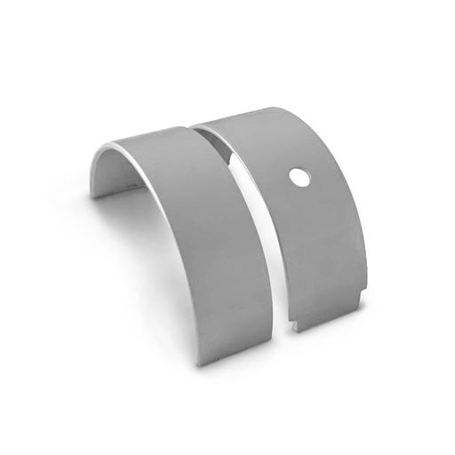 [A-8929680] Concha Axial S60 STD CL-120 12.7 Litros