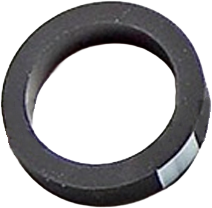 [A-8929740] Sello aceite bloque entre engrane S60