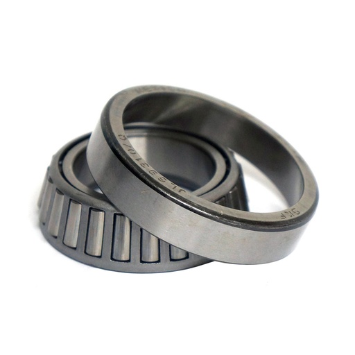 [B001-33-047] Bearing , Front Inner Wheel