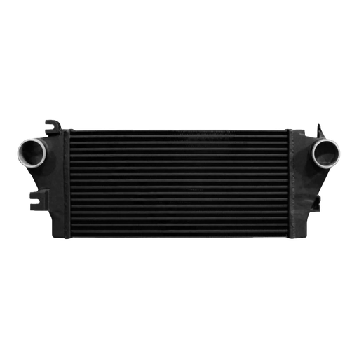 [BHTD3032GC] Aftercooler M2-106