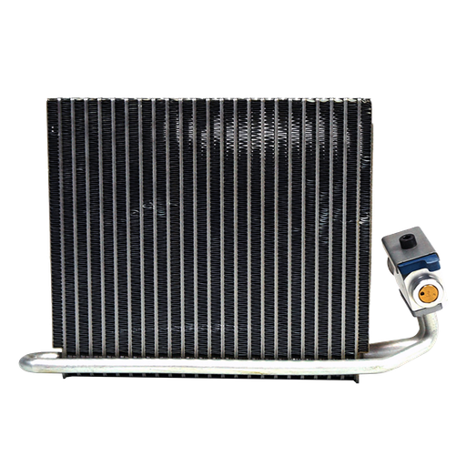 [BOA91616] Evaporador A/A CL120>2006