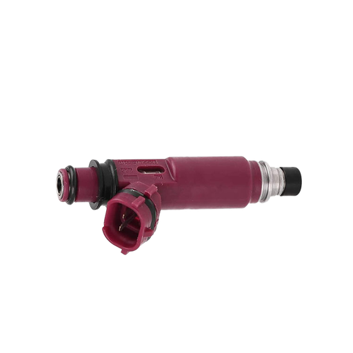 [BP4W-13-250] Inyection, Fuel