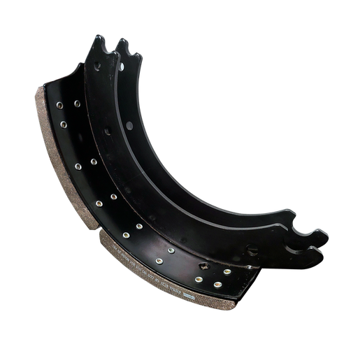 [CS4311J1SE] Zapata-Bloque freno (1 pcs) CBF/EC23