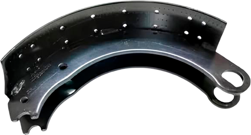 [CS4515E1SP] Zapata-Bloque freno (1 pcs) CBF/EC23
