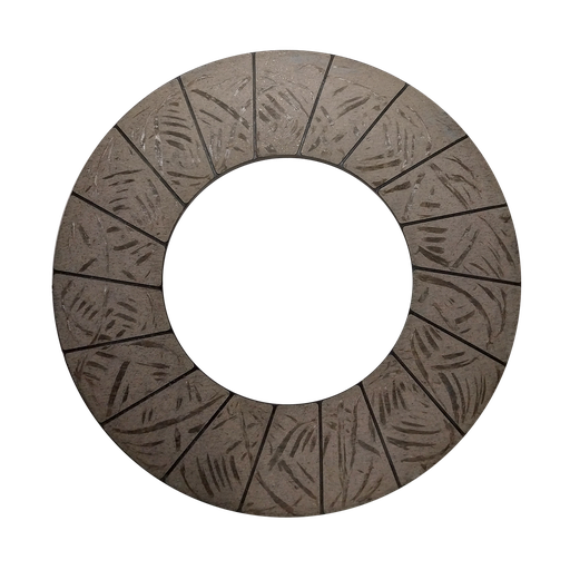 [D1369-G713] Cara de Disco 349*203*4.7