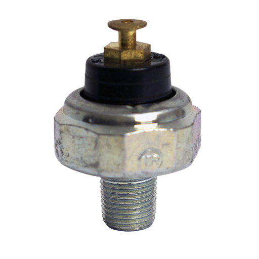 [E5D3-18-501] Switch Oil