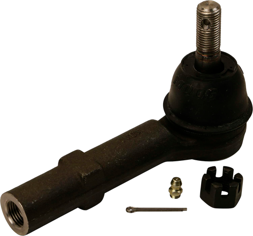 [ES800223] Terminal Ext. Tahoe/Aval/Sil1500 07-20