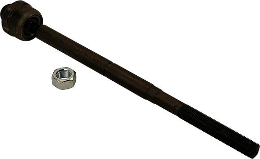 [EV800084] Terminal Int. Tahoe/Ava/Silv1500 07-20