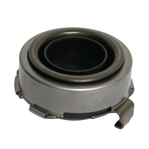 [FE84-16-510] Clutch Release Bearing